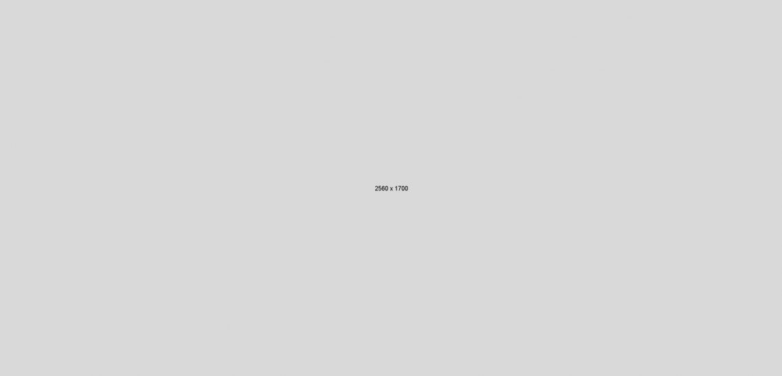 post ipsum dolor sit amet