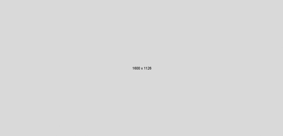 THE ULTIMATE ALL-IN-ONE WOO COMMERCE THEME