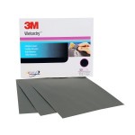 3M.2037 500 Wet 9X11