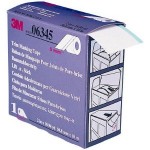 3M.6345 Trim Masking Tape - 5M