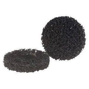 3M.7461 Scotch-Brite Coating Removal Disc