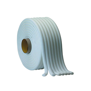 3M.9973 Soft Edge Mask Foam Tape 19Mmx35M