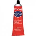 FIB.403 Everglaze