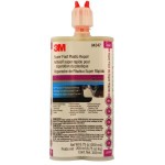 3M.4247 Super Fast Plastic Repair