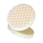 3M.5723.Perfect Foam Polishing Pad