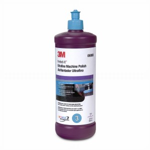 3M.6068.Perfect It Polish
