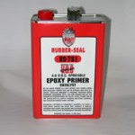 RS.781 Hardener
