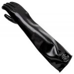 MIS.2H42 Thinner Gloves