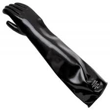 MIS.2H42 Thinner Gloves