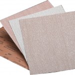 NOR.31624 P400B A275 Magnum Sheets (9X11 Sheet)