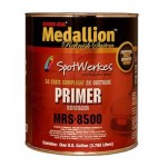 RS.8500 SPOTWERKES Primer