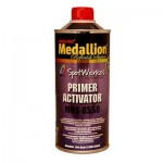 RS.8550 SPOTWERKES Activator