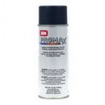 SEM.61033 Promax Gloss Black Aerosol