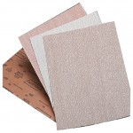 NOR.31634 P80B A275 Magnum Sheets (9X11 Sheet)