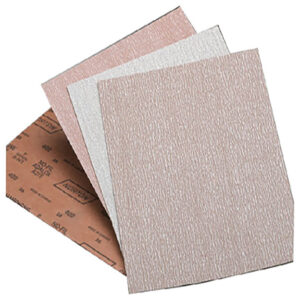 NOR.31634 P80B A275 Magnum Sheets (9X11 Sheet)