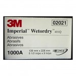 3M.2021 1000 Wet 5X9