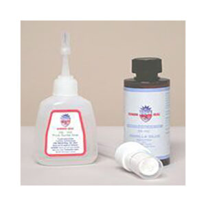 RS.168-K Thick Glue Kit