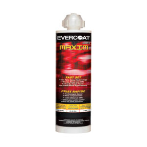 FIB.812 Maxim Fast Set Adhesive
