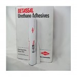 ESS.428 Windshield Urethane