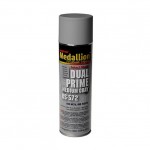 RS.572 Aerolsol Primer - Medium Grey