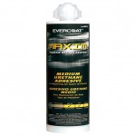 FIB.898 Multi-Fix Plastic Repair