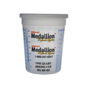 RS.452 30Oz Mixing Cups