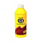 FAR.G3.Compound Liquid 1L
