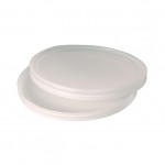 RS.452-L Lids For Mixing Cups