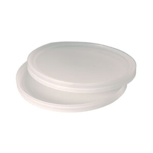 RS.452-L Lids For Mixing Cups
