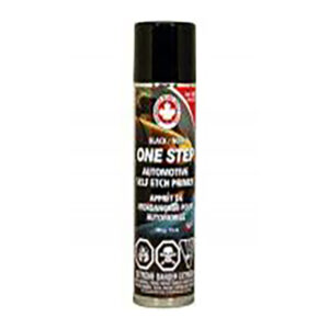 DOM.24008 Self Etching Primer - Grey